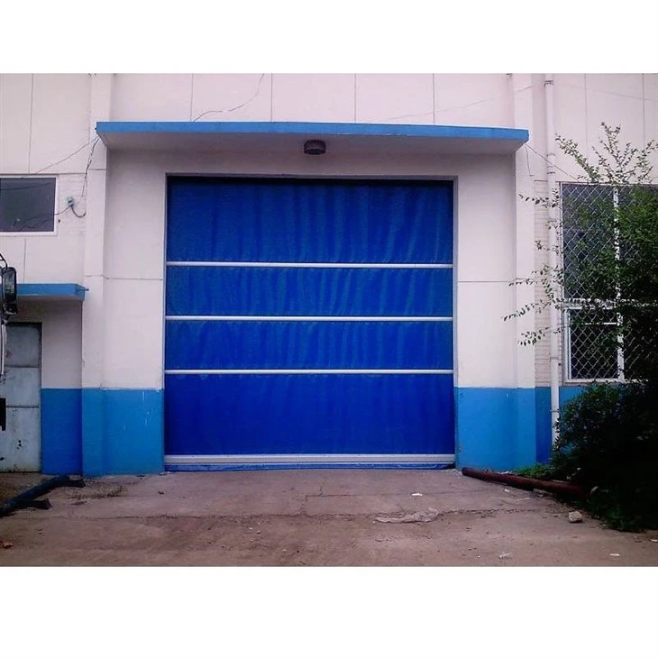 door pvc wholesalers