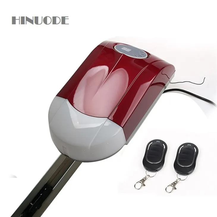 overhead door opener