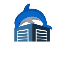 Tecnologia Co. de Shenzhen Hinuode, Ltd