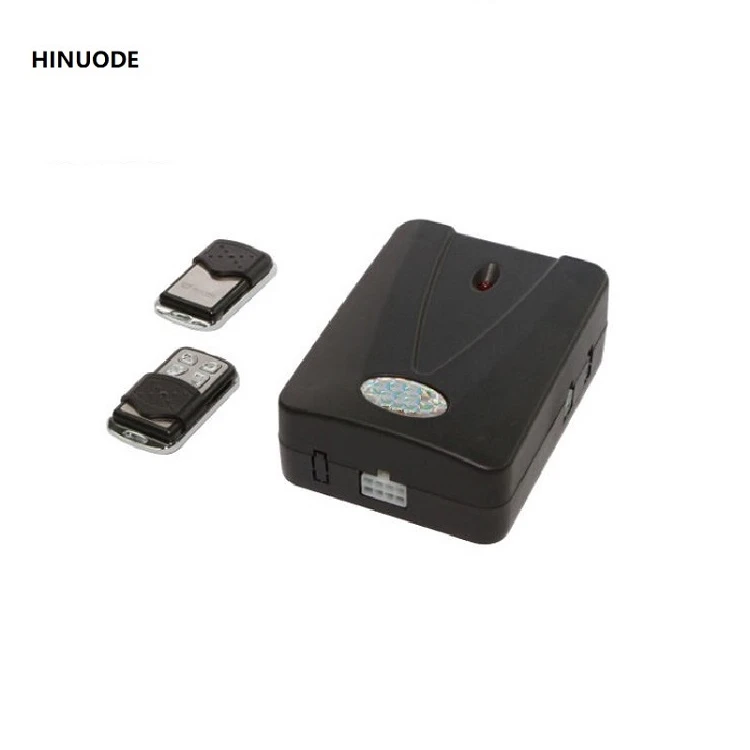 Sliding Gate Motor